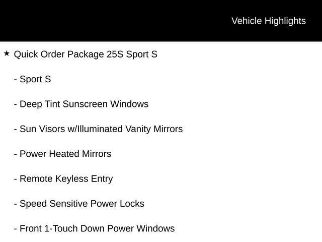 Used 2021 Jeep Wrangler Unlimited Sport image 10