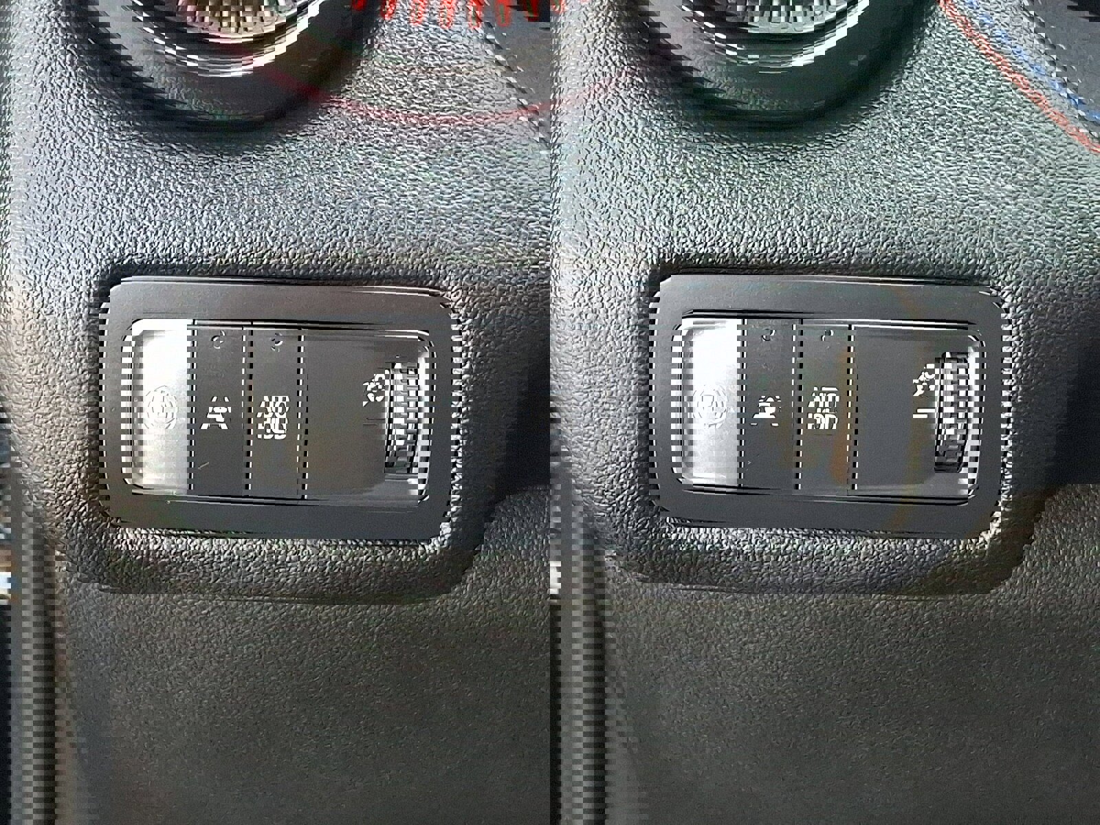 Used 2025 Chevrolet Blazer EV RS image 25