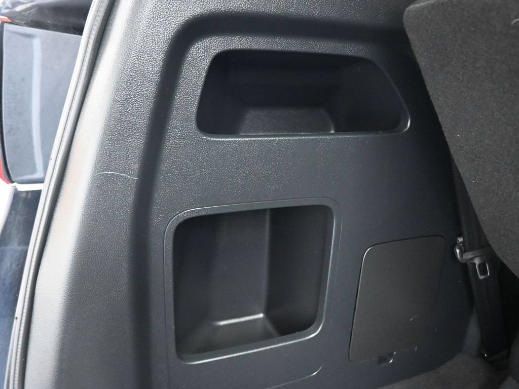 Used 2023 Honda Odyssey Touring image 67
