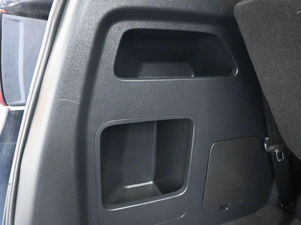 Used 2023 Honda Odyssey Touring image 67