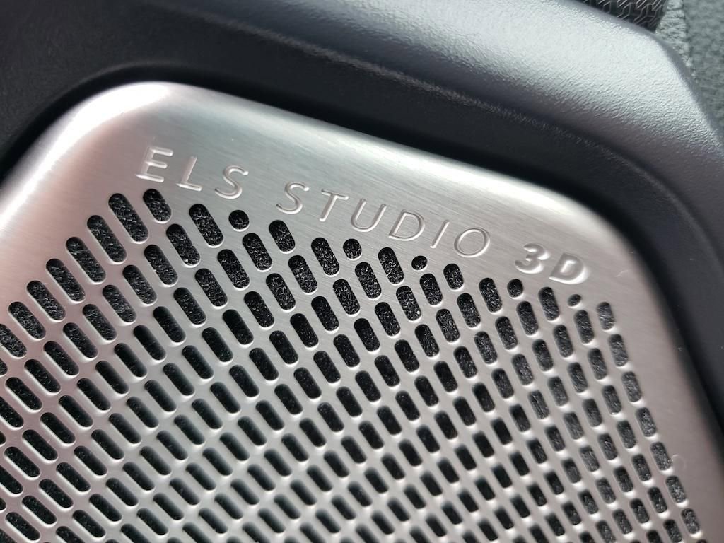 Certified 2025 Acura TLX SH-AWD w/ A-SPEC Pkg image 22