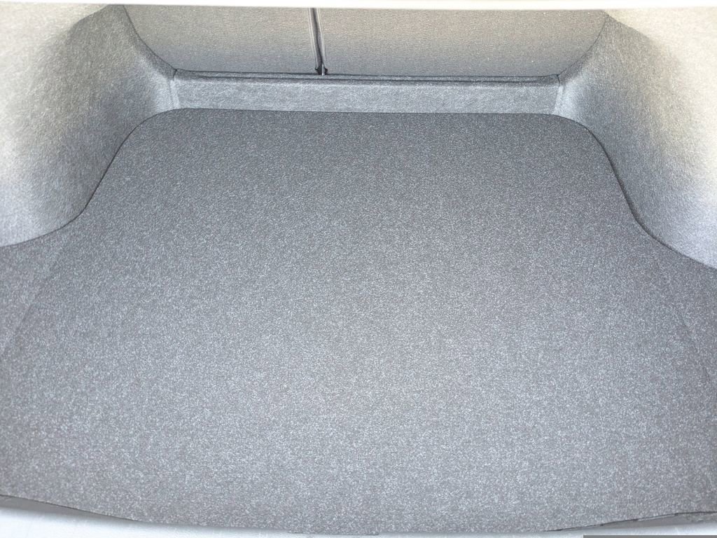 New 2026 Nissan Sentra SR w/ SR Premium Package FWD image 26