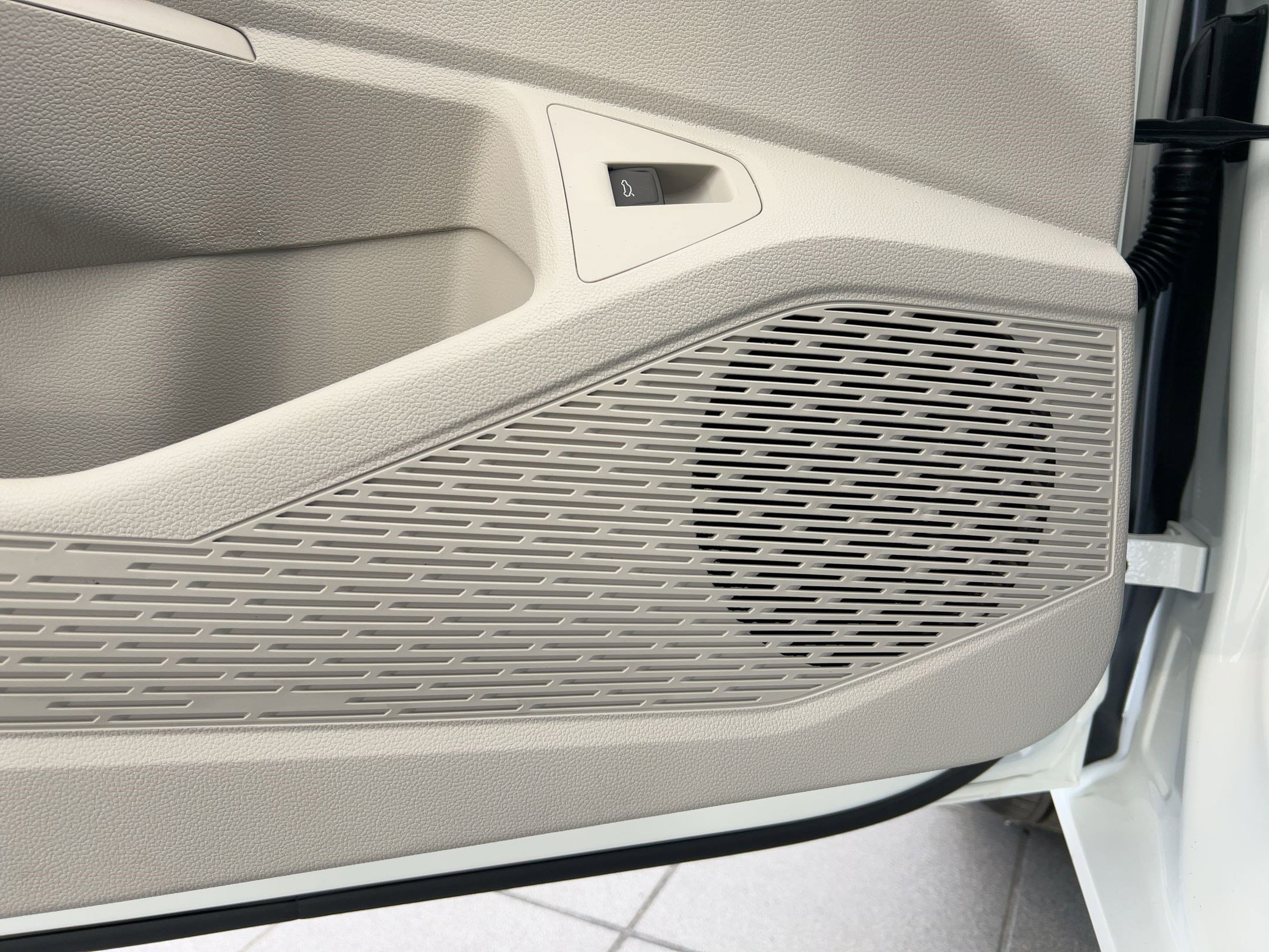 New 2026 Volkswagen Jetta SE image 19