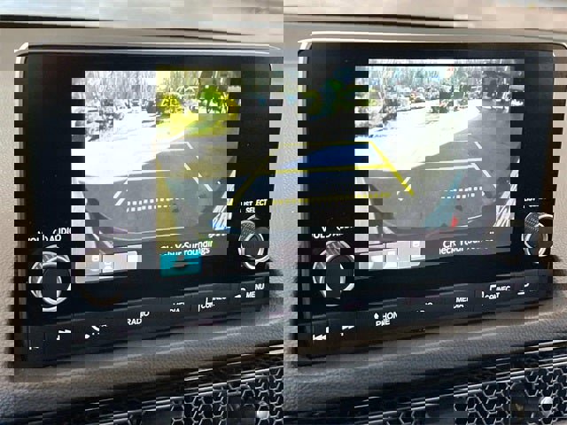 Used 2022 Honda Civic Sport image 32