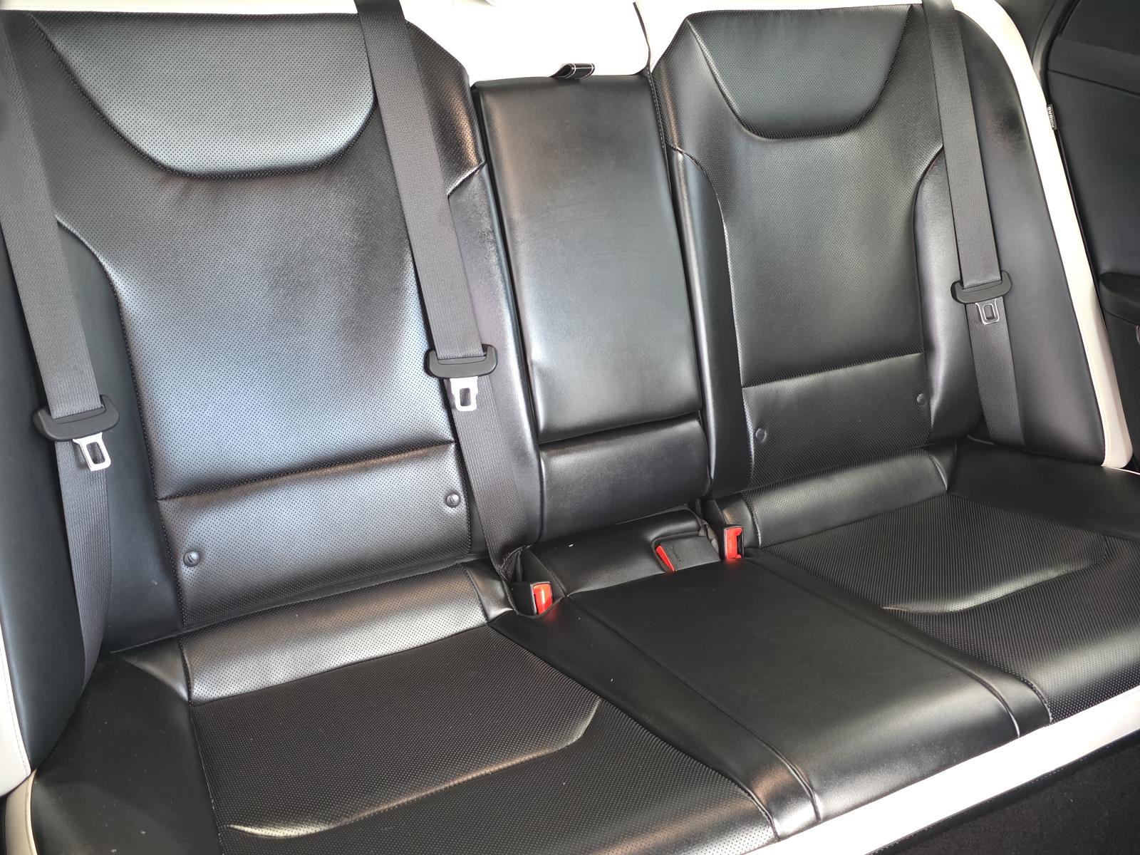 Used 2025 Kia K4 GT-Line Turbo FWD image 19