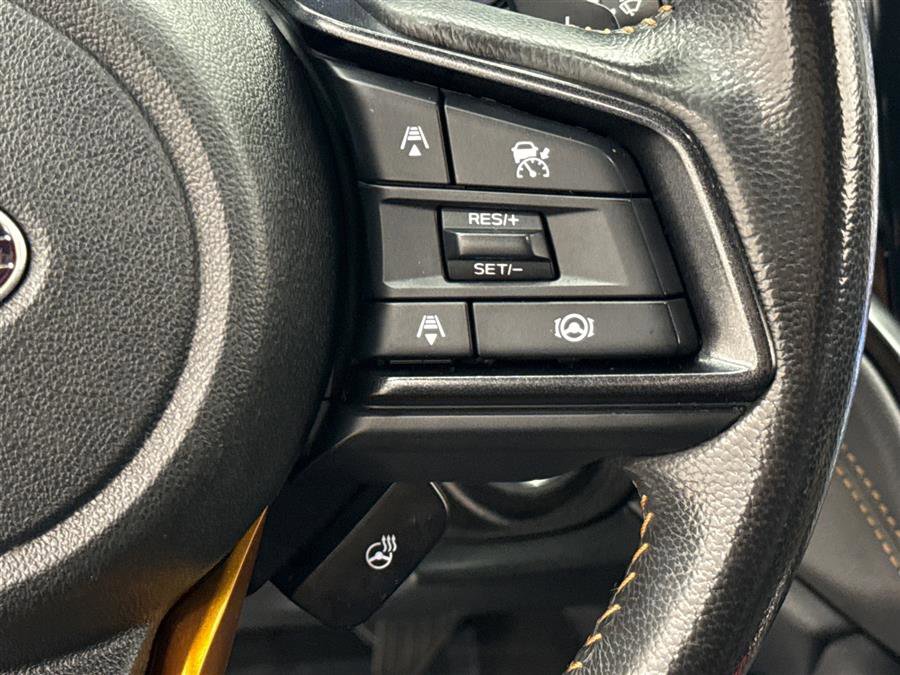 Used 2024 Subaru Outback Wilderness image 27