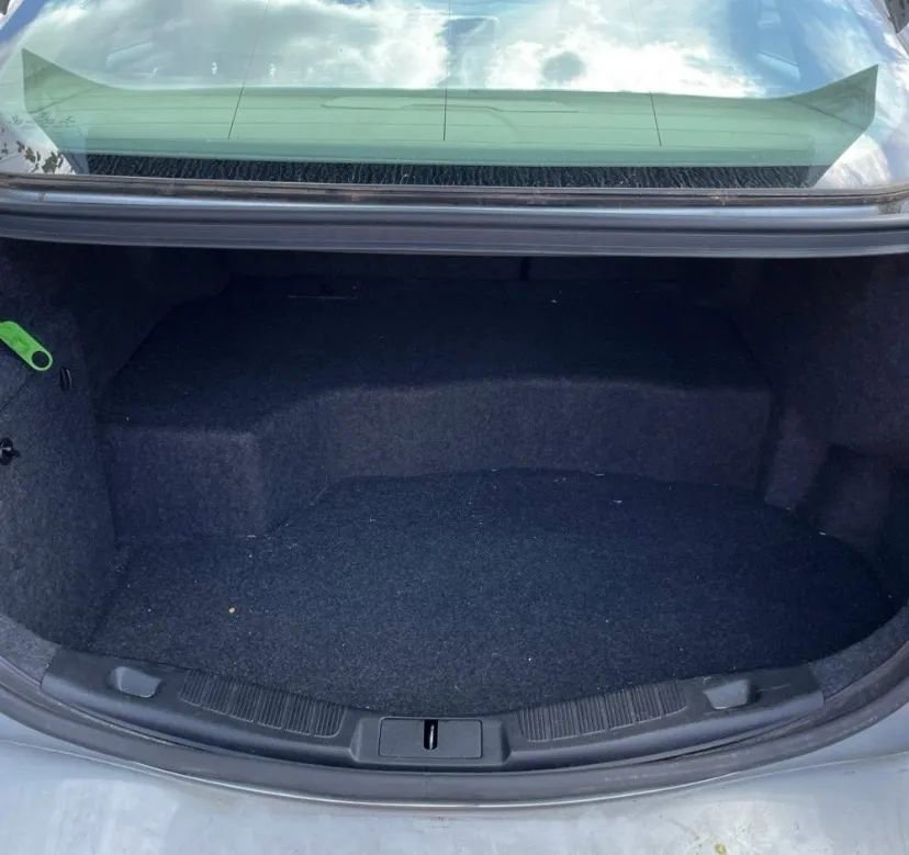 Used 2020 Ford Fusion SE image 15