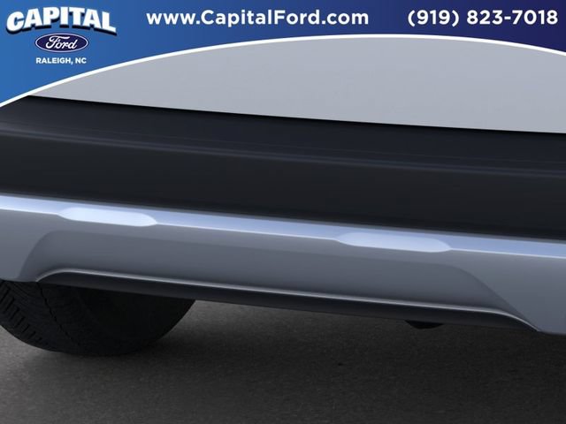 New 2026 Ford Escape Active FWD image 23