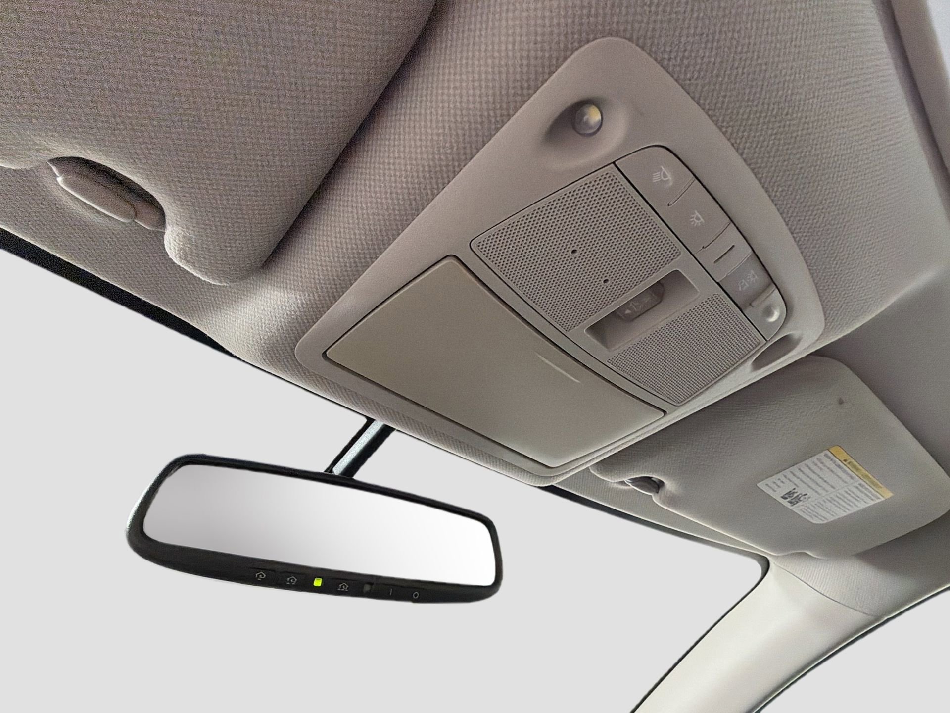 Used 2019 Nissan Sentra SL FWD image 18