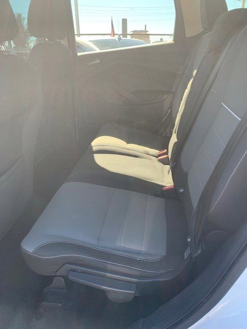 Used 2013 Ford Escape SE image 9