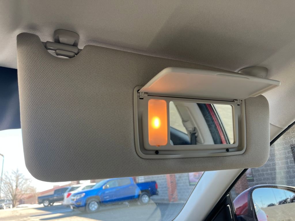 Used 2018 Honda Accord EX-L image 79