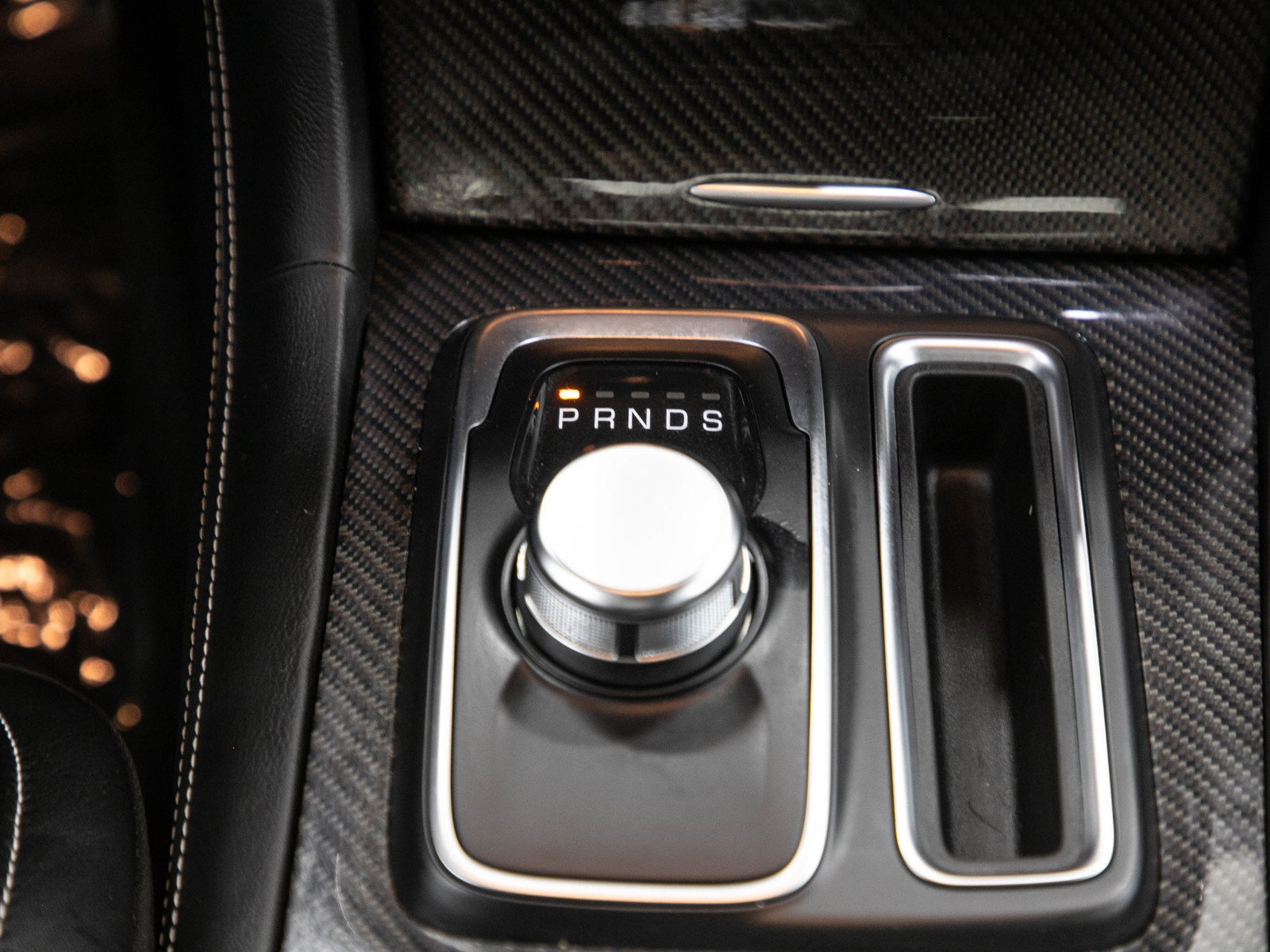 Used 2023 Chrysler 300 C RWD image 20