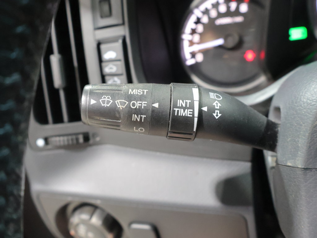 Used 2011 Honda Ridgeline RTL image 29