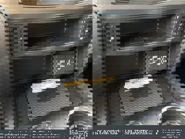 Used 2022 Honda Pilot Special Edition image 23