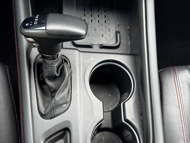 Certified 2025 Dodge Durango GT image 43