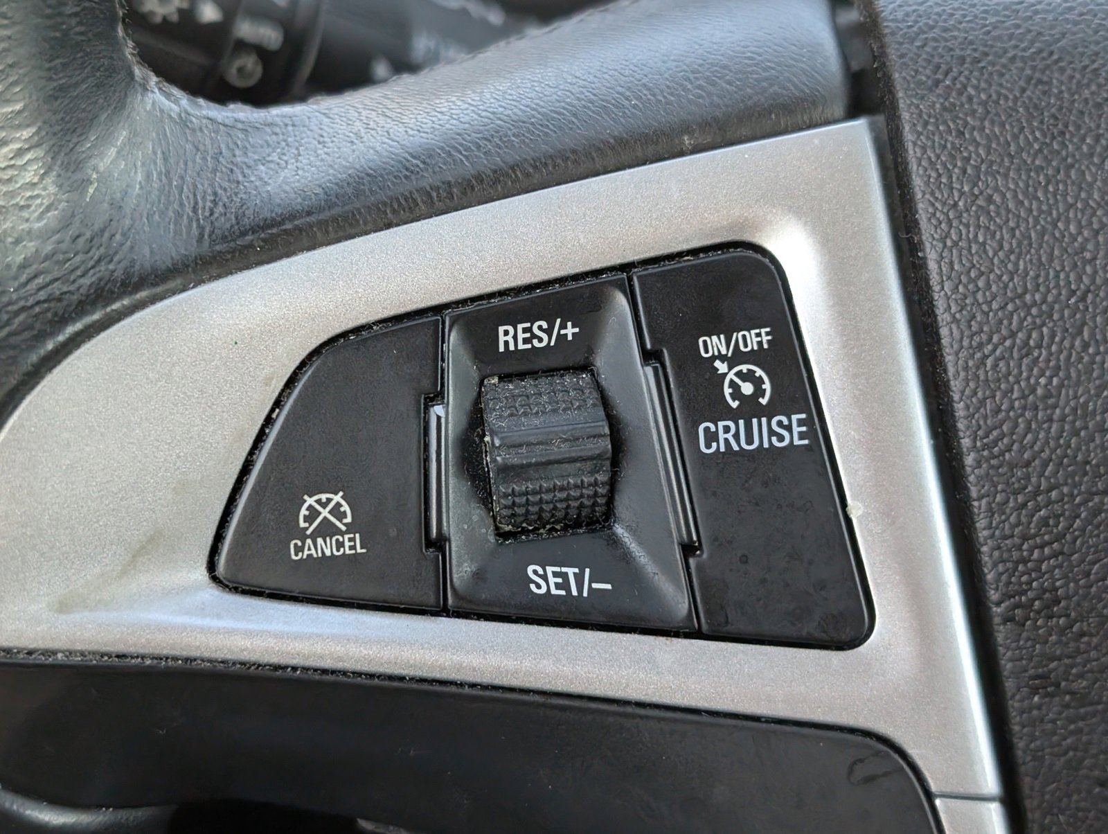 Used 2013 Chevrolet Equinox LT image 7