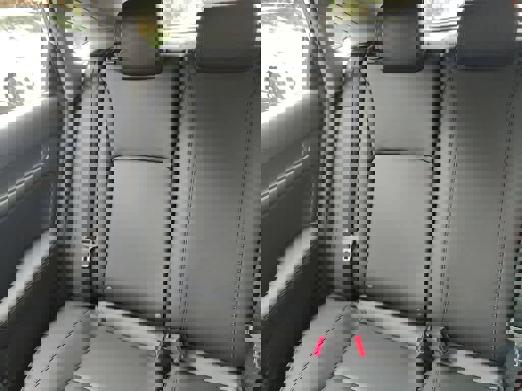 Used 2024 Acura Integra image 12