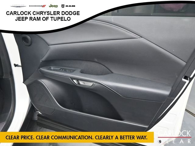 Used 2024 Lexus RX 350 FWD w/ Technology Package image 38