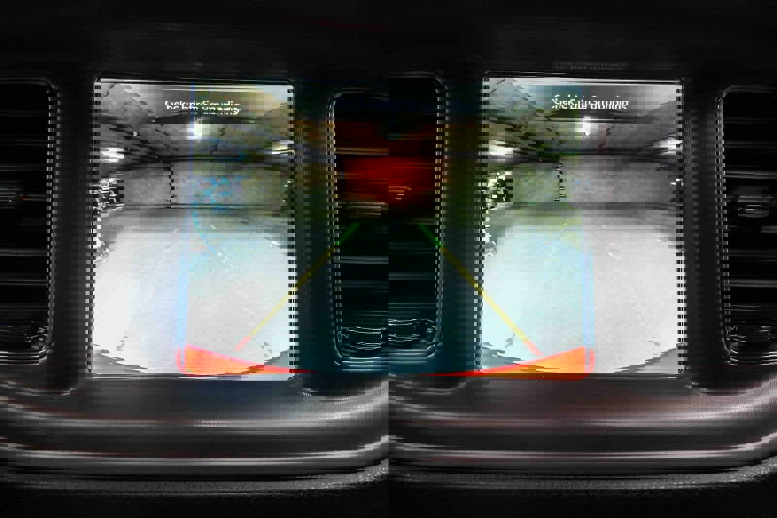 Used 2023 Dodge Charger SXT image 24