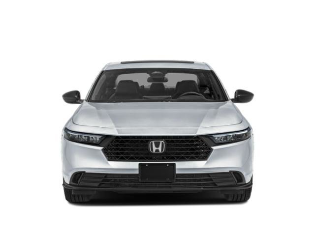Used 2023 Honda Accord Sport image 6