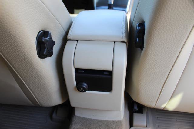 Used 2014 Volvo XC60 3.2 image 28