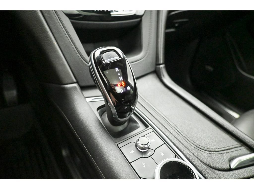 Certified 2022 Cadillac XT5 Premium Luxury image 14