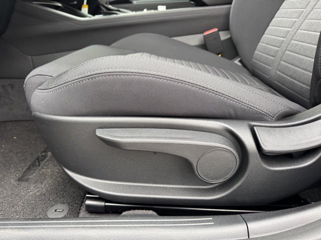New 2026 Kia K5 LXS FWD image 14