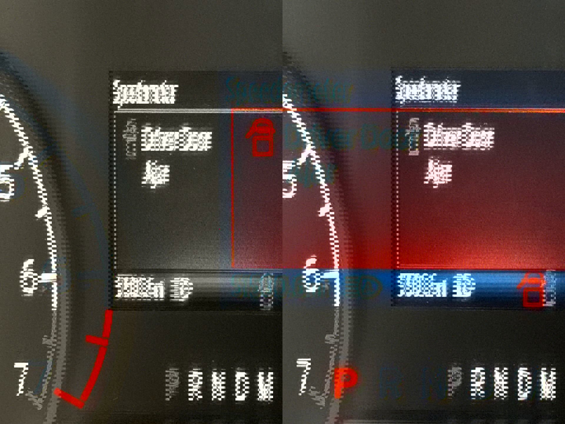 Used 2023 Ford F150 XL image 19