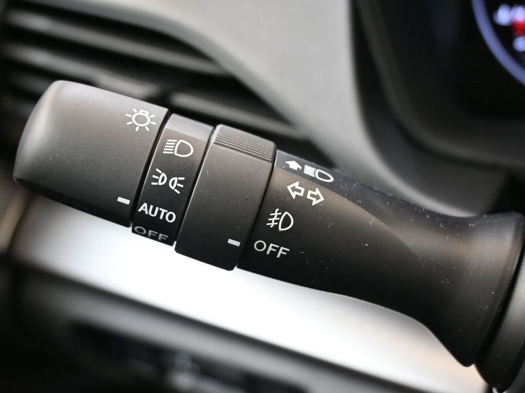 New 2025 Subaru Impreza 2.0i Sport image 27