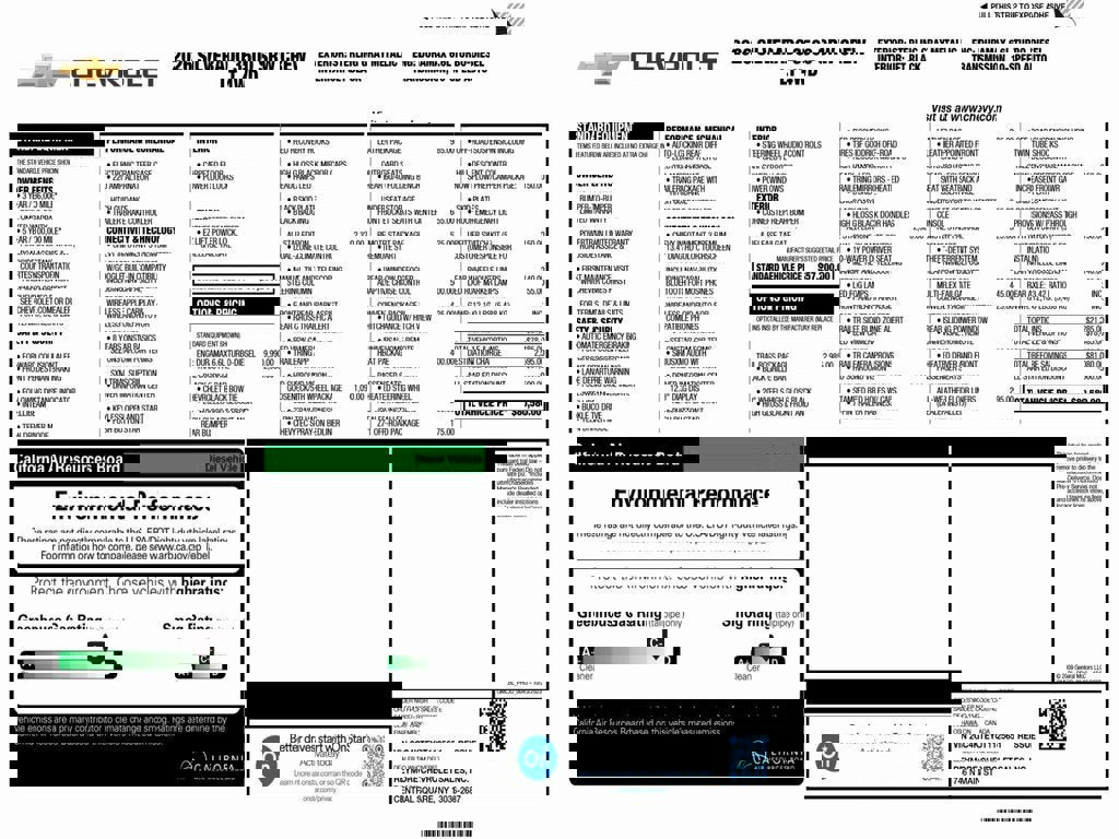 New 2026 Chevrolet Silverado 3500 LT image 3