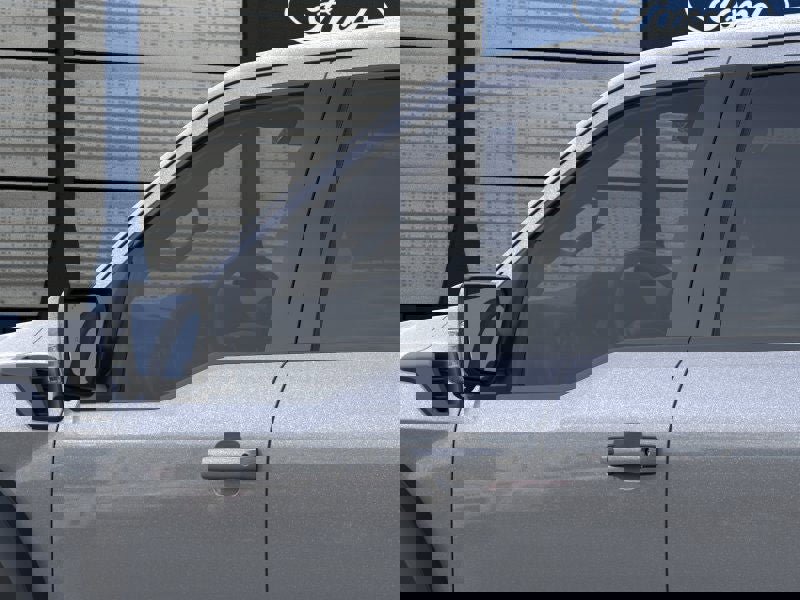 New 2026 Ford F150 Raptor image 20