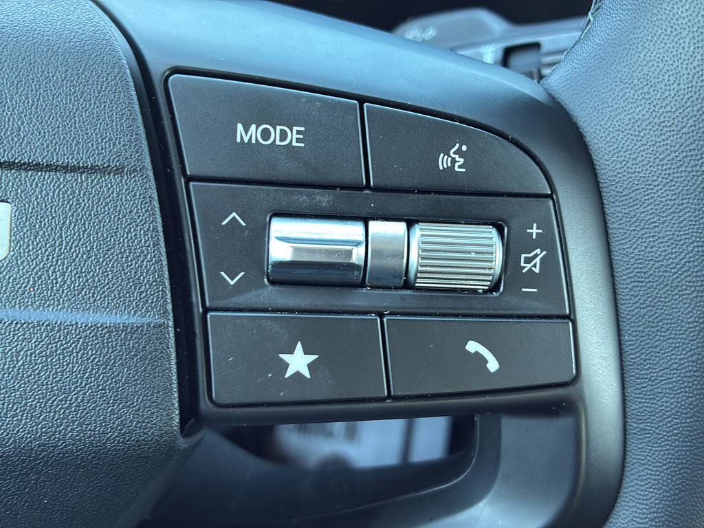 Certified 2025 Kia K4 EX FWD image 33
