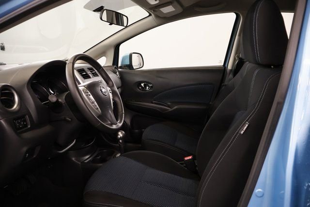 Used 2014 Nissan Versa Note SV image 10