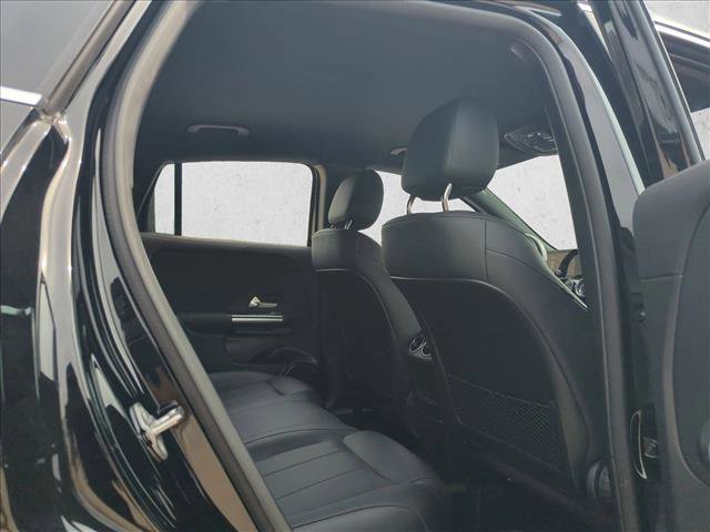 Used 2022 Mercedes-Benz GLA 250 image 16