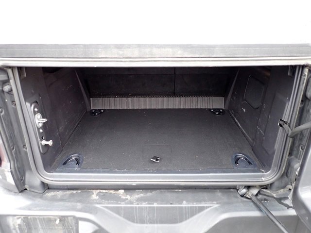 Certified 2023 Ford Bronco Big Bend image 7