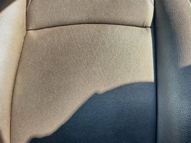 Used 2023 Honda Odyssey Sport image 23