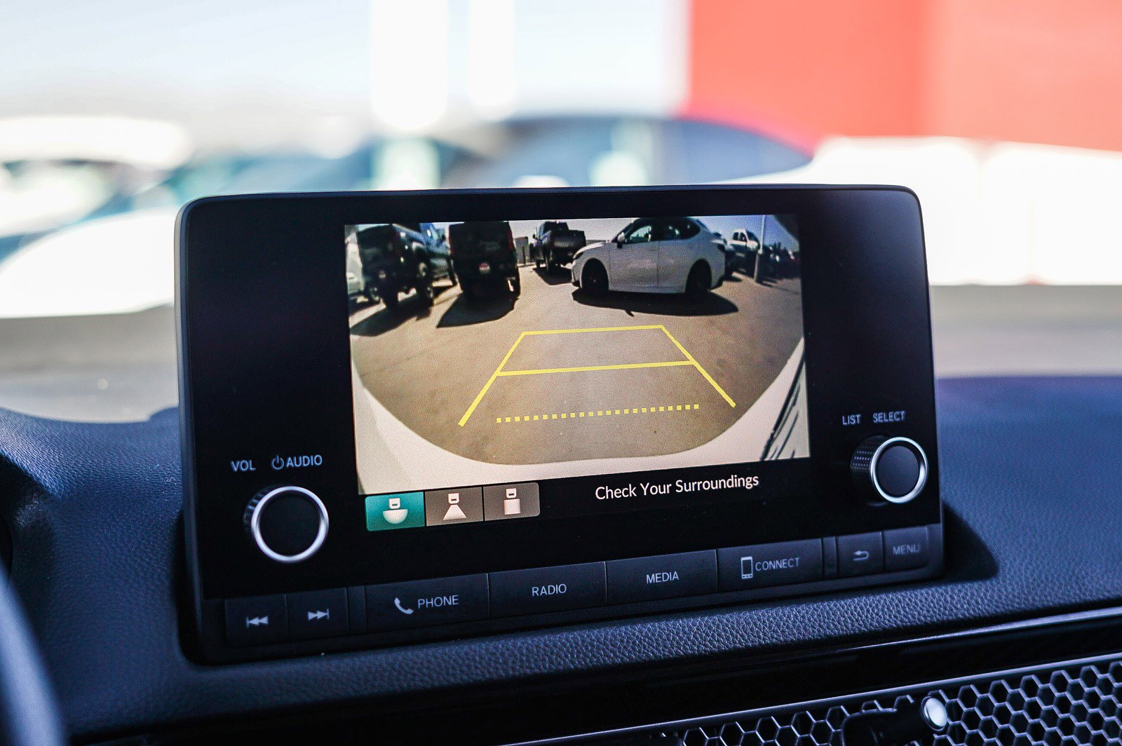 Used 2023 Honda Civic LX image 26