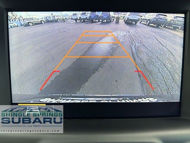 Used 2020 GMC Terrain SLE w/ Driver Convenience Package image 52