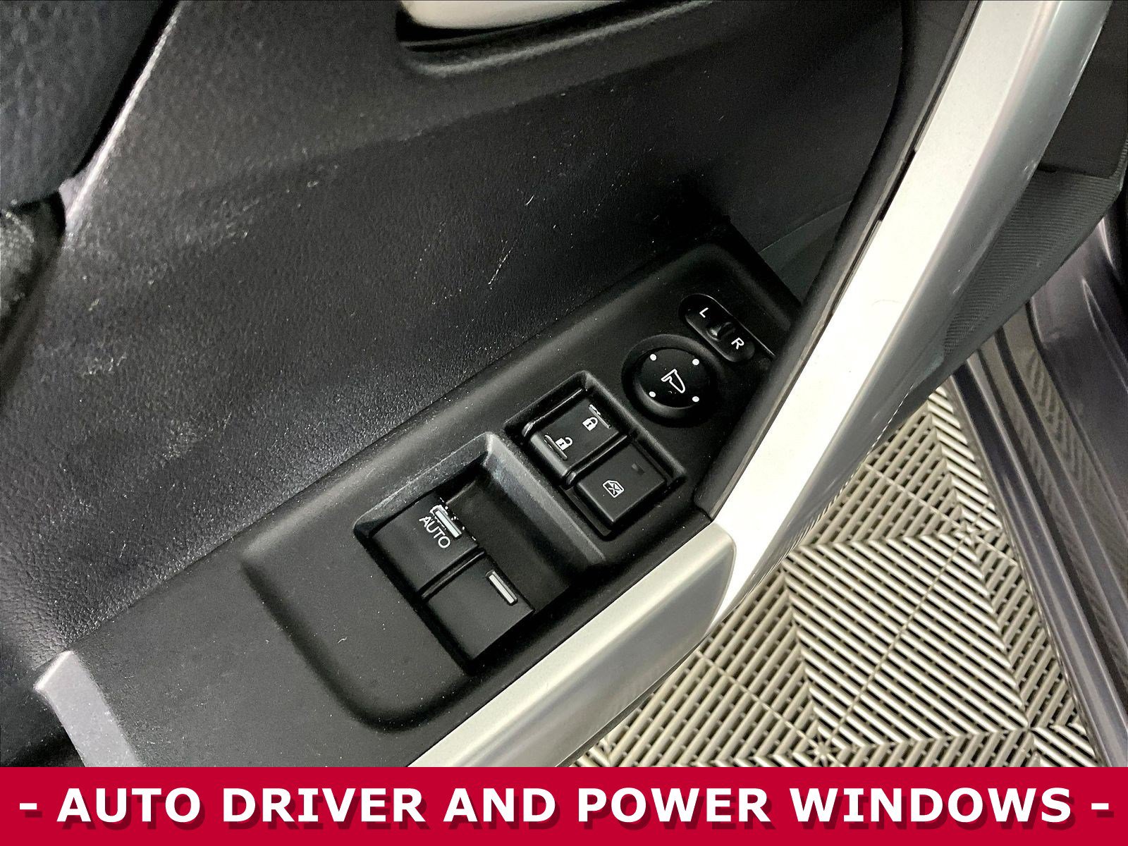 Used 2015 Honda Civic EX image 38
