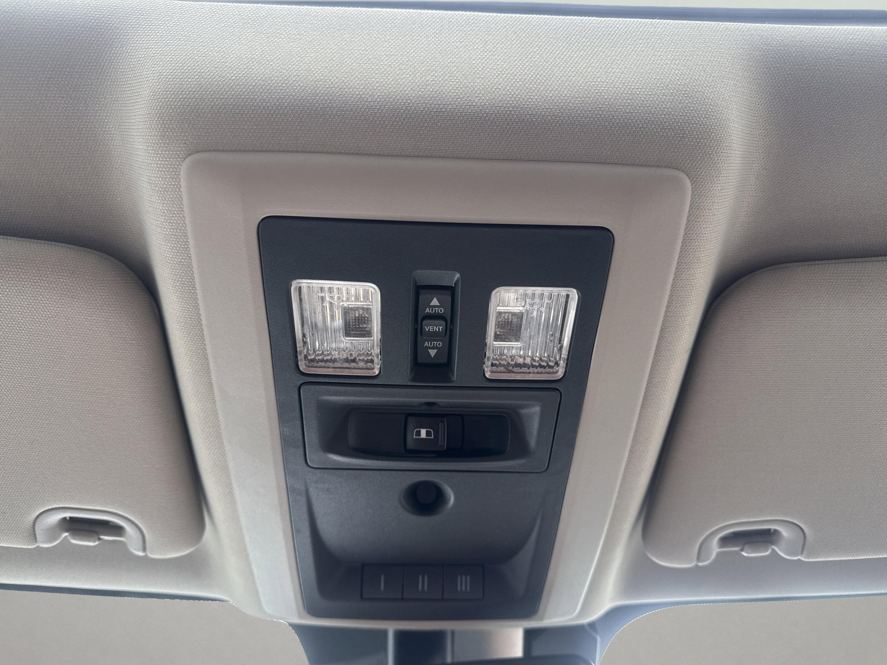 Used 2017 RAM 1500 Laramie Longhorn AWD/4WD image 28