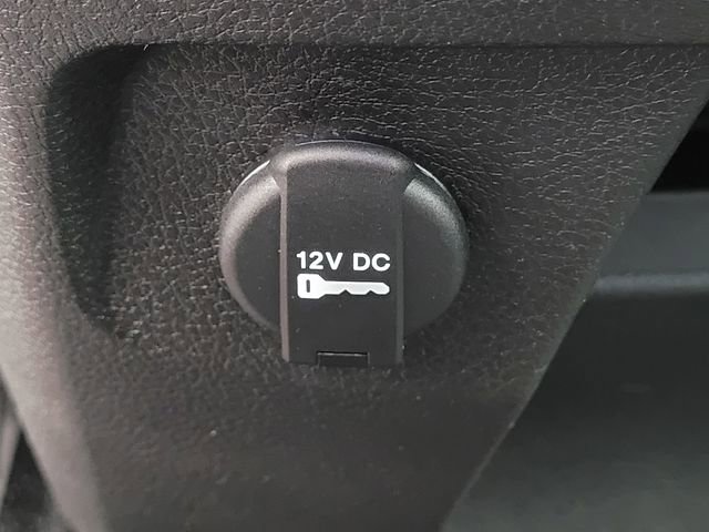 Used 2023 RAM 1500 Tradesman w/ Trailer Tow Group image 14