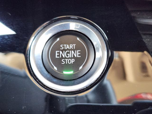 Used 2024 Buick Envision Preferred AWD/4WD image 22