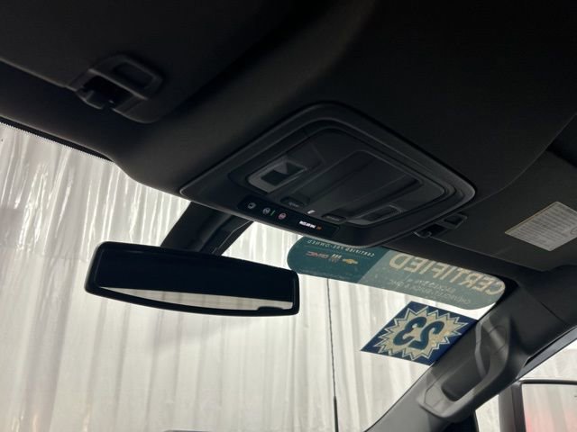 Used 2023 Chevrolet Silverado 2500 LT w/ All Star Edition image 20