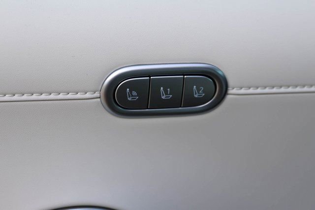 New 2026 Hyundai Palisade Calligraphy image 10