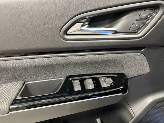 New 2026 Honda Prologue EX image 14