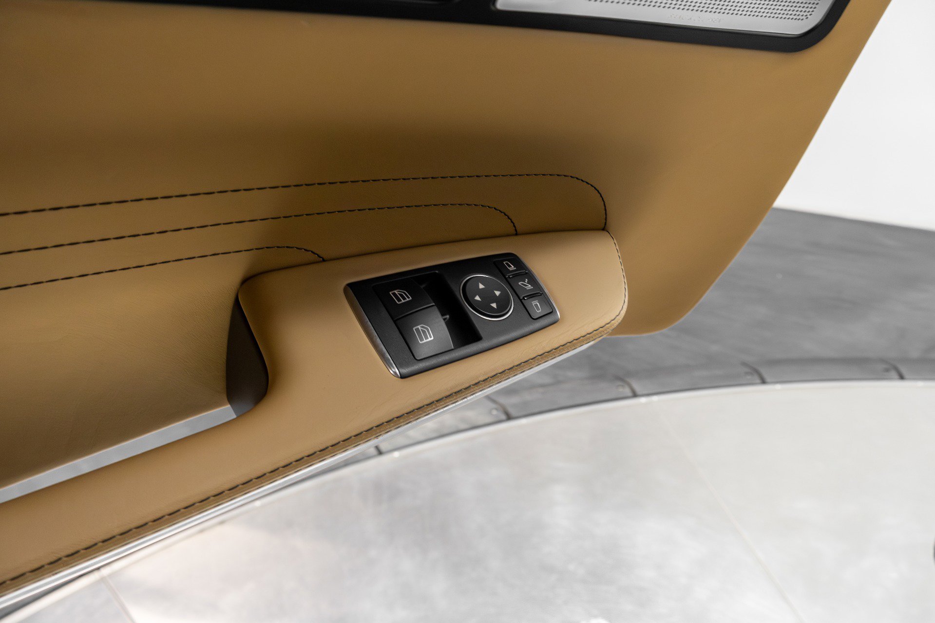 Used 2014 Mercedes-Benz SLS AMG GT Coupe image 58