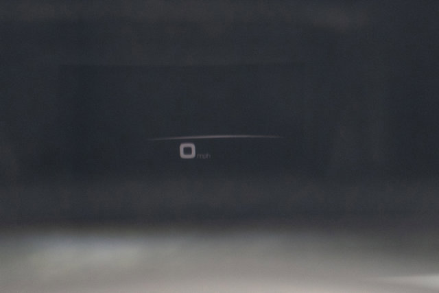 Used 2020 Porsche Panamera GTS w/ Premium Package Plus image 14