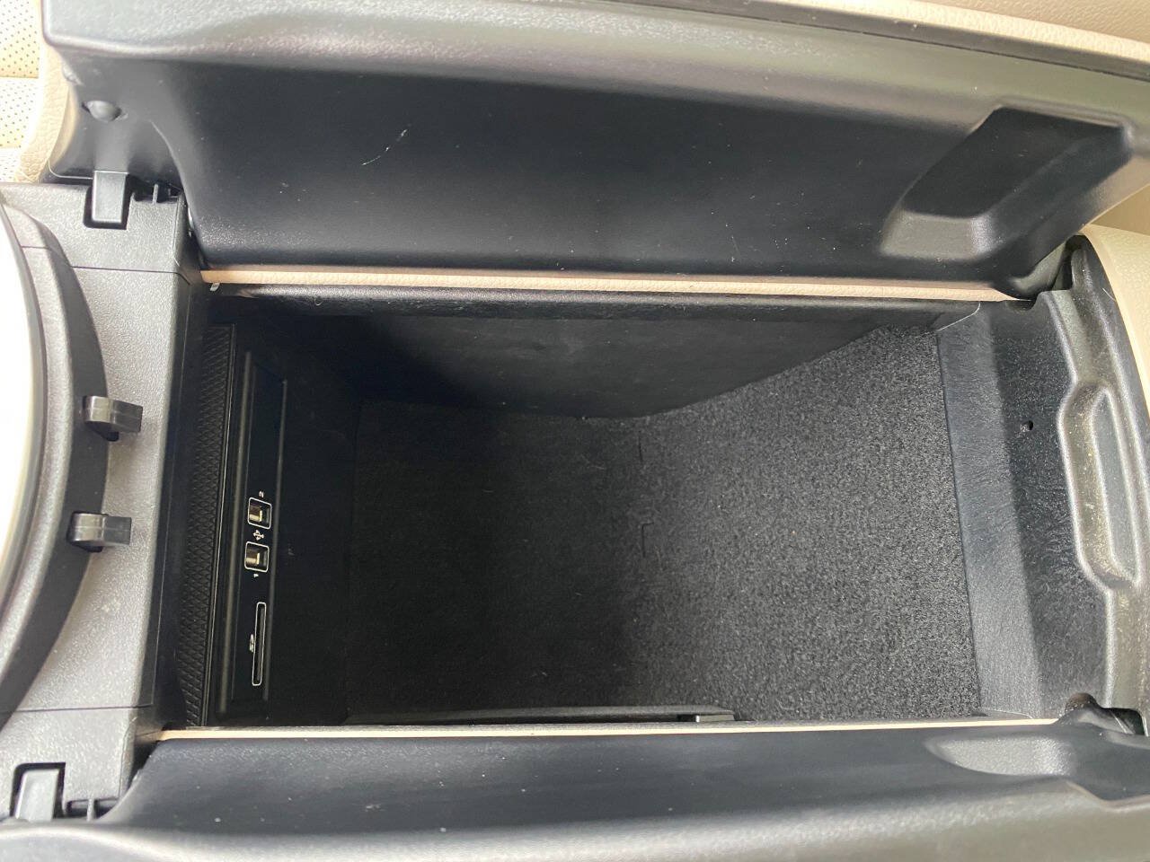 Used 2016 Mercedes-Benz GLC 300 4MATIC image 20