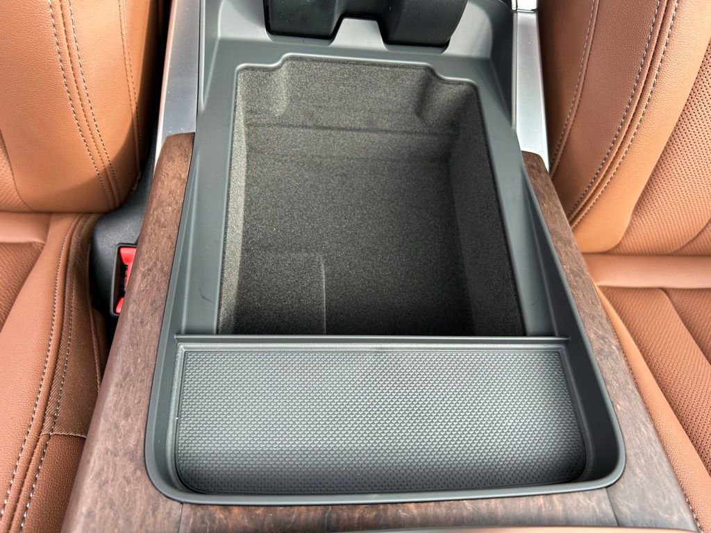 New 2026 Audi Q7 Premium Plus AWD/4WD image 46