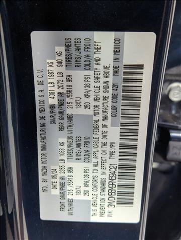 Used 2024 MAZDA CX-30 AWD 2.5 S w/ Select Sport Pkg image 24